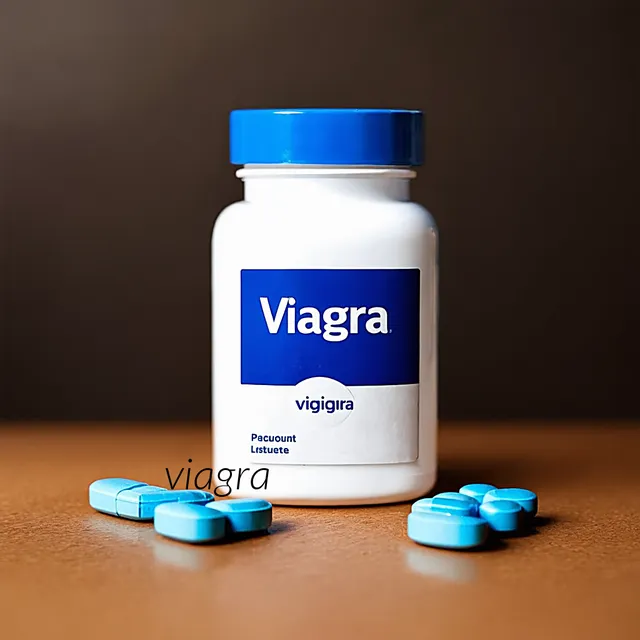 Prezzi del viagra generico in farmacia